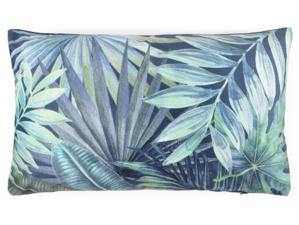 Polštář TROPIC s výplní motiv A 30x50 cm Essex