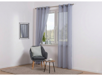 Gemini Generated Image lp7diclp7diclp7d