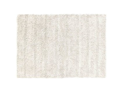 Koupelnová předložka DIVA, krémová, 50x70 cm, Mybesthome
