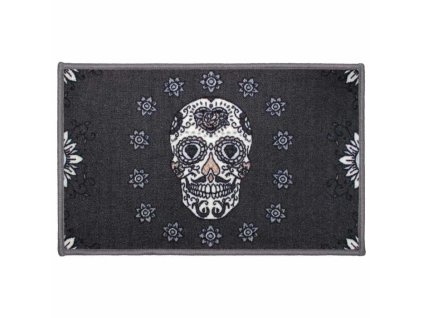 Kusový koberec - kobereček MUERTOS 50x80 cm, Mybesthome