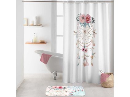 Sprchový závěs DREAM CATCHER 180x200 cm MyBestHome