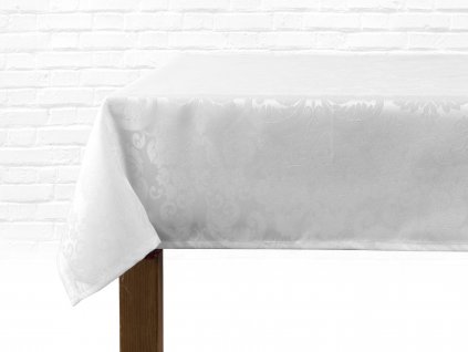 Ubrus PREMIUM 110x160 cm motiv A ESSEX