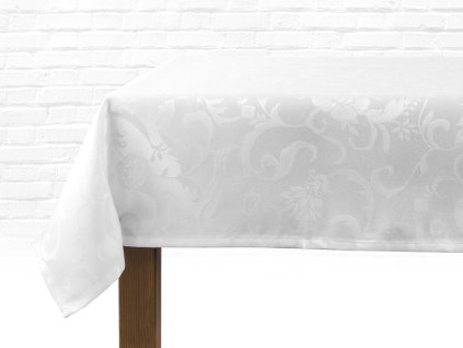 Ubrus PREMIUM 110x160 cm motiv B ESSEX