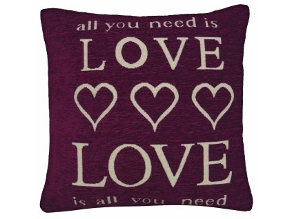 love bordo zm