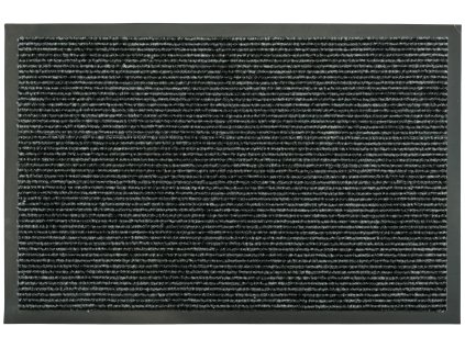 Rohožka - předložka MONET šedá více rozměrů MultiDecor