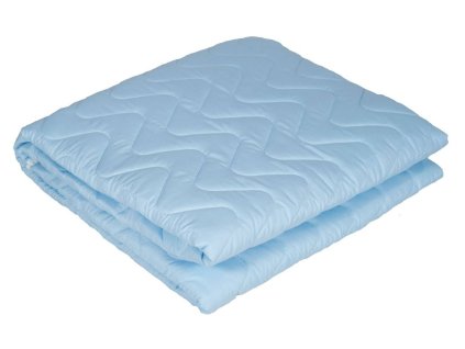 Prošívaná letní přikrývka ATHENA SUMMER