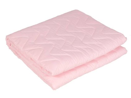 Prošívaná letní přikrývka ATHENA SUMMER