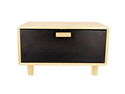 Screenshot 2025 12 28 at 11 08 00 Chlebak BAMBOU czarny 35x23 cm