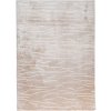 Kusový vzorovaný koberec ALASKA béžová 120x170 cm, 160x220 cm Multidecor