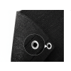image(2021)