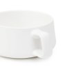 Hrnek | VAMOS | bílá | 0,3 l | 886992