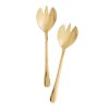 Screenshot 2025 10 16 at 20 57 41 Set STILO gold salad spoons ALL 854229 Napojse.cz