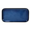 Screenshot 2025 12 27 at 09 41 34 Platter OKINAWA navy blue 13x25 cm 893693 Napojse.cz