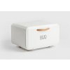 Screenshot 2025 10 31 at 17 01 37 Breadbox BIEN rectangular white 33x24x19 cm 703829 Napojse.cz