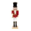 Screenshot 2025 10 10 at 17 54 40 Figurine NUTCRACKER nutcracker with trumpet 38 cm 836119 Napojse.cz