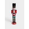 Screenshot 2025 10 10 at 18 47 58 Figurine NUTCRACKER nutcracker 715358 Napojse.cz