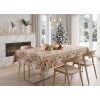 Gemini Generated Image 3kyz1z3kyz1z3kyz