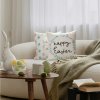 Velikonoční polštář HAPPY EASTER IV. 45x45 cm Mybesthome