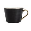 Hrnek | RENNE | černý | 450ml | 742774