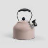 Rychlovarná konvice | SOFTBOIL barva taupe | 3 l | 742835