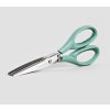Screenshot 2025 05 07 at 12 26 17 Scissors EASY COOK kitchen scissors for herbs 20 cm 723124 Napojse.cz