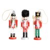 Screenshot 2025 10 19 at 20 59 04 Pendant NUTCRACKER red grandfather 3 pcs 13 cm 836065 Napojse.cz