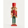 Screenshot 2025 10 25 at 17 38 48 Figurine NUTCRACKER teddy bear nutcracker 36 cm 754487 Napojse.cz
