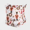 Screenshot 2025 11 22 at 10 03 20 Bedding NUTCRACKER B2 white printed 220x200cm 2 70x80cm 716799 Napojse.cz