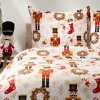 Screenshot 2025 11 22 at 10 03 13 Bedding NUTCRACKER B2 white printed 220x200cm 2 70x80cm 716799 Napojse.cz