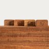 Sada prkének | MOOKA | akácie | 30,5 x 10 cm | 762093