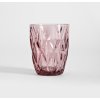 Screenshot 2026 01 27 at 16 15 24 Glasses set LUNO pink 4pc 280ml 748226 Napojse.cz