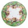 Velikonoční dekorační ozdobný ubrousek EASTERS CHICKS Ø 50 cm Mybesthome