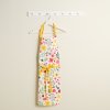 10118260101 FABULOUS FLOWERS APRON (3)