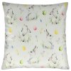 Velikonoční polštář BUNNY RABBIT 40x40 cm