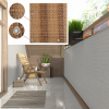 Gemini Generated Image rz6ssjrz6ssjrz6s