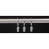 image(2223)
