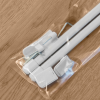 Vitrážová tyč - vitrážka 2 kusy EASY SHAPE