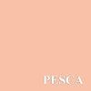 PESCA