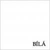 BÍLÁ