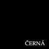 ČERNÁ