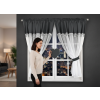 image(1596)