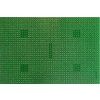 Rohožka - předložka TRAW zelená 40x60 cm MultiDecor