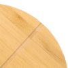 Sada na servírování pizzy BAMBOU průměr 32 cm