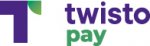 Twisto Pay