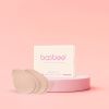 Samodržící push-up podprsenka Boobee LIFT & SHAPE BRA
