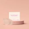 Samodržící push-up podprsenka Boobee LIFT & SHAPE BRA D- F