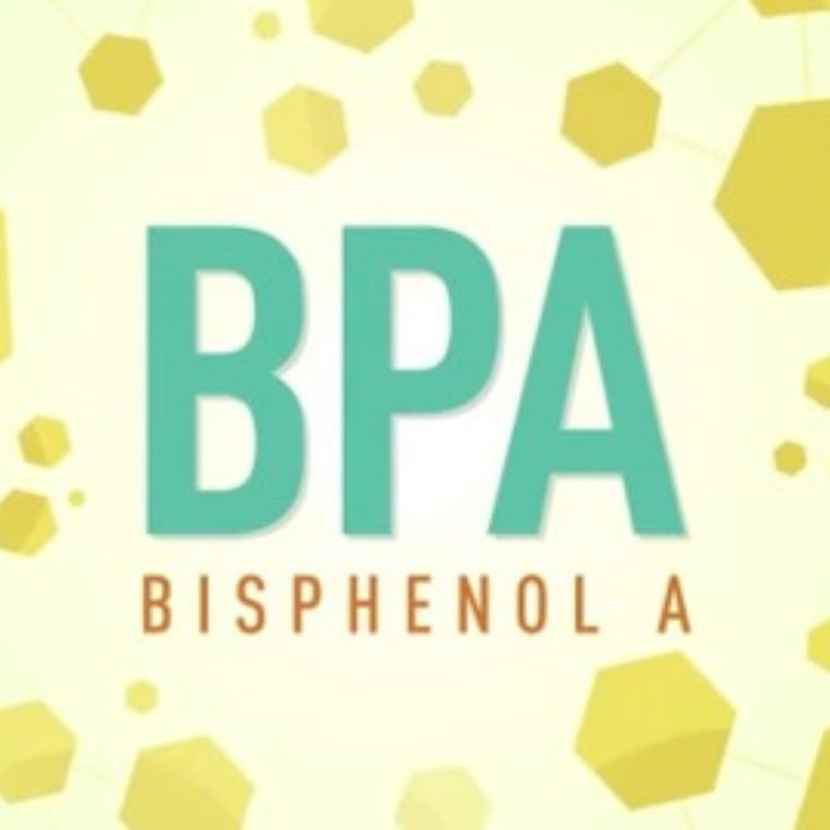 BPA a ftaláty
