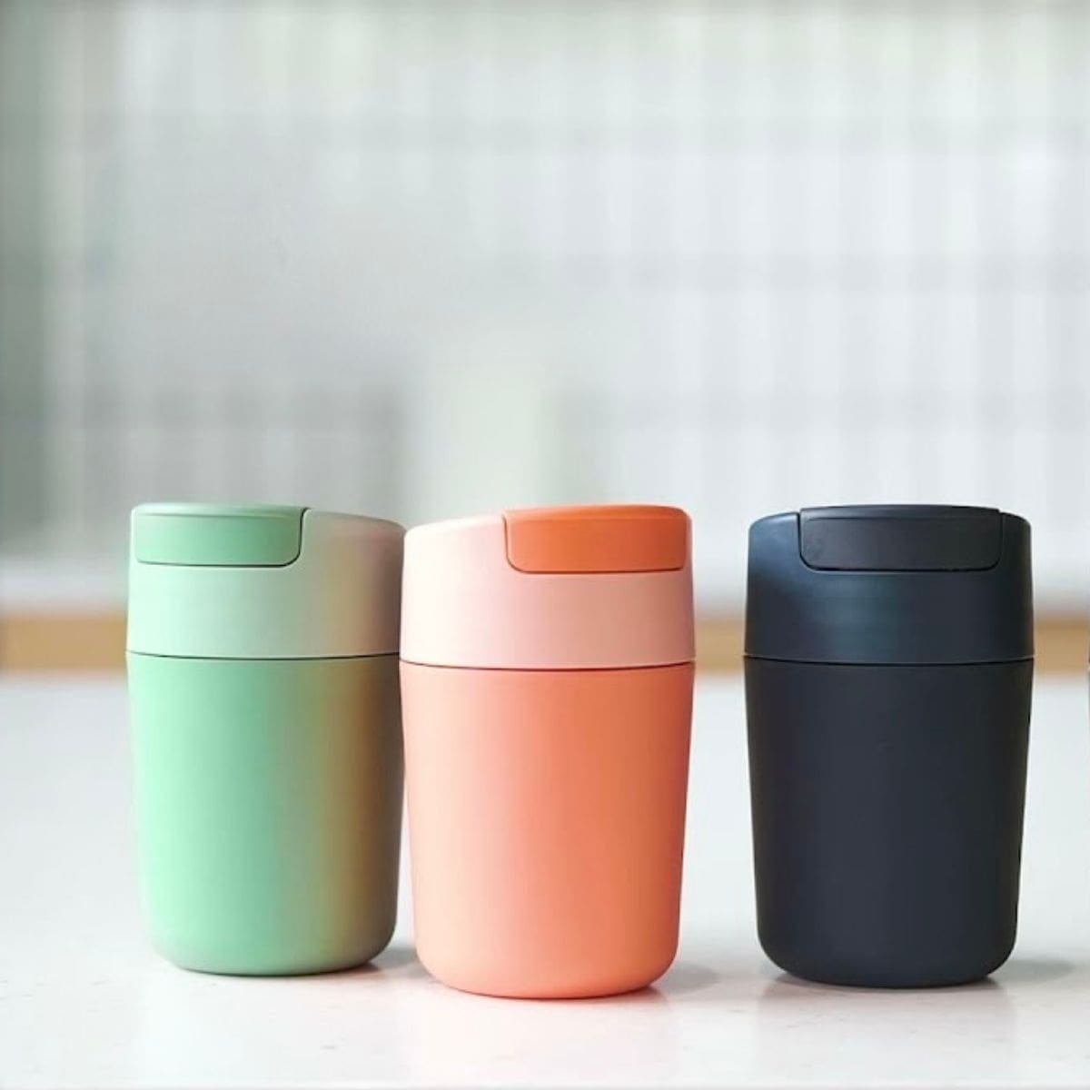 Voda a zajímavosti, které jste o ní nevěděli