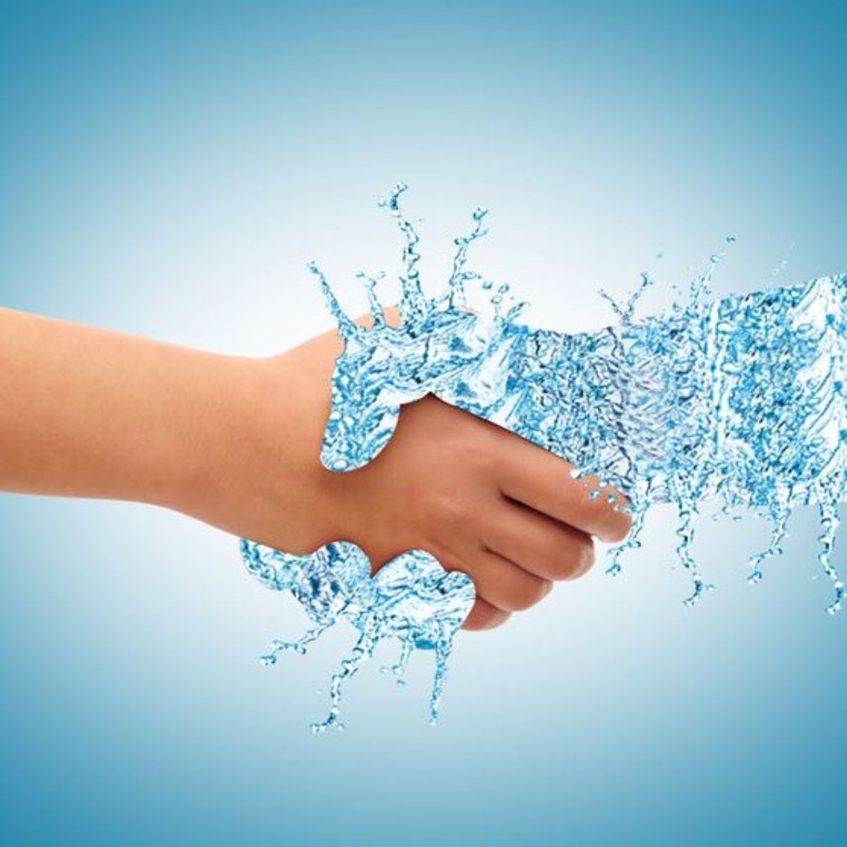 Super tipy, jak šetřit vodou nejen v domácnosti | mybottle.cz