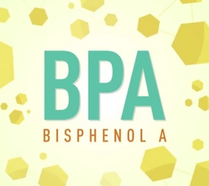 BPA a ftaláty